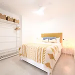 Burgos, Terrace, Pool, Parking By 10tosea