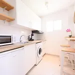 Burgos, Terrace, Pool, Parking By 10tosea Apartamento