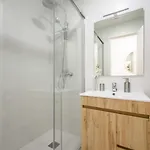 Burgos, Terrace, Pool, Parking By 10tosea Apartamento *
